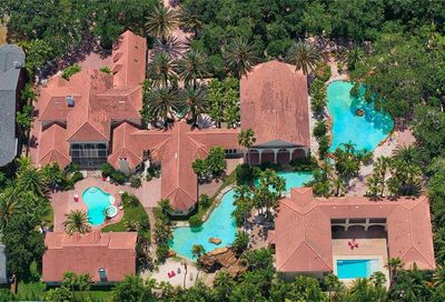 3010 Oakmont Drive Clearwater FL 33761