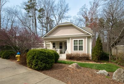 21 Sparkle Dun Drive Biltmore Lake NC 28715