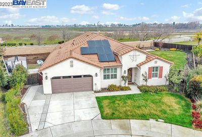 Homes For Sale In Oakley, CA - eXp Realty®