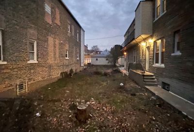 3656 S Marshfield Avenue Chicago IL 60609