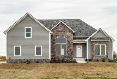 541 Clearview Rd Cottontown TN 37048