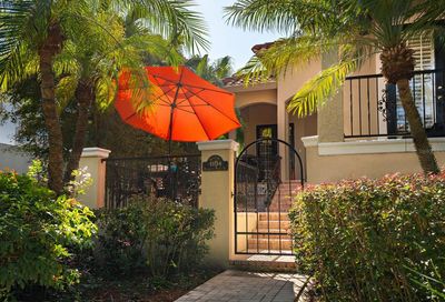 4104 Roberts Point Road Sarasota FL 34242
