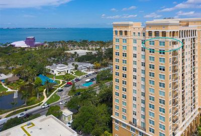 750 N Tamiami Trail Sarasota FL 34236