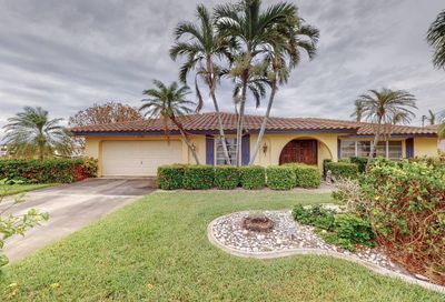 1803 SE 36th Ter Cape Coral FL 33904