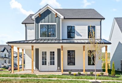 167 Luther St Pleasant View TN 37146