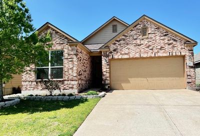 11200 Kirkland Hill Path Austin TX 78754