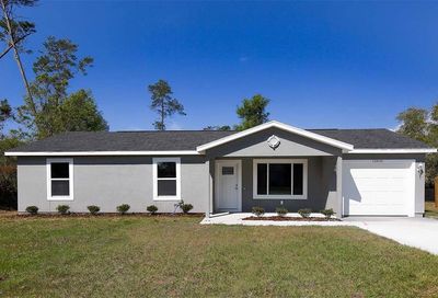 16060 SW 23rd Court Road Ocala FL 34473