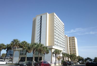 1207 S Ocean Blvd. Myrtle Beach SC 29577