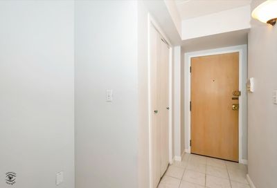 5616 N Kenmore Avenue Chicago IL 60660