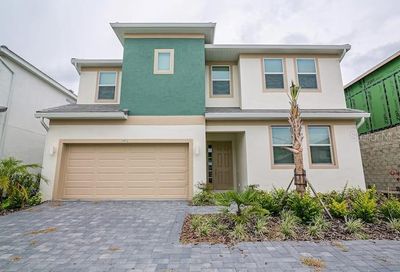 4425 Durga Lane Kissimmee FL 34746