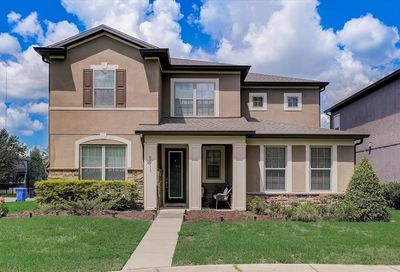 5911 Circa Fishhawk Boulevard Lithia FL 33547