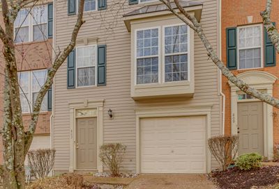 5170 Hickory Hollow Pkwy Antioch TN 37013
