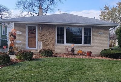4532 Deyo Avenue Brookfield IL 60513