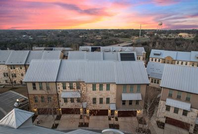 1129 Highknoll Lane Georgetown TX 78628