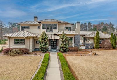 3815 Trinity Pond Place Buford GA 30519