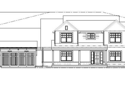 5015 W 72nd Terrace Prairie Village KS 66208