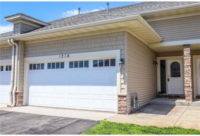1214 45th Avenue Saint Cloud MN 56304