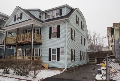 38 Oberlin St Worcester MA 01610