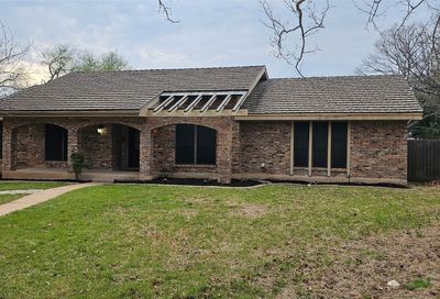2401 Coral Ridge Circle Austin TX 78747