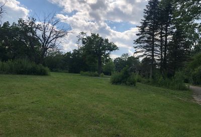 1930 Sunset Ridge Road Northfield IL 60093