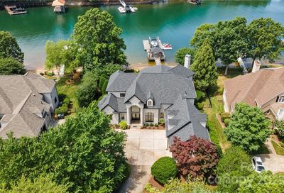 18805 Halyard Pointe Lane Cornelius NC 28031