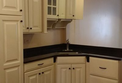 4925 N Bell Avenue Chicago IL 60625