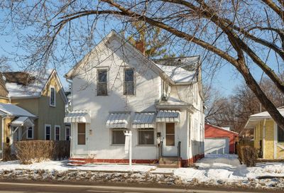 1419 University Avenue Minneapolis MN 55413