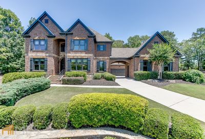 2394 Northern Oak Drive Braselton GA 30517