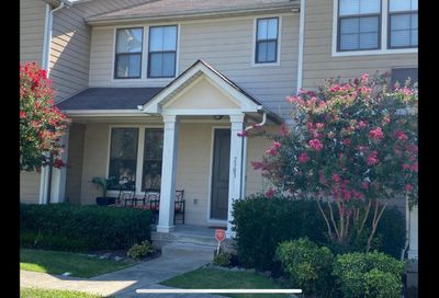 2303 Farrington Pl Antioch TN 37013