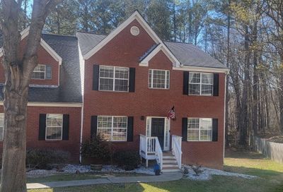 2800 Angel Oak Circle Dacula GA 30019