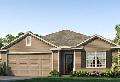 17636 NW 172nd Avenue Alachua FL 32615