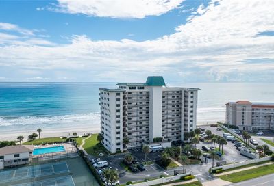 5499 S Atlantic Avenue New Smyrna Beach FL 32169