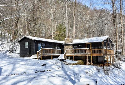1030 Anderson Creek Road Robbinsville NC 28771