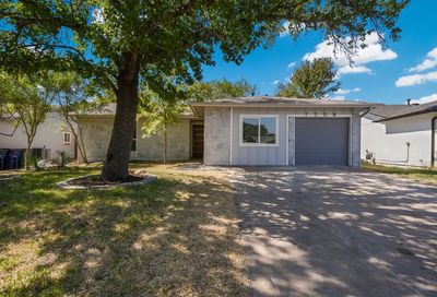7308 Saffron Street Austin TX 78749