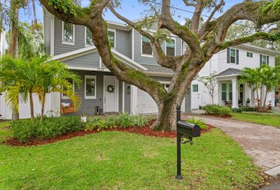 3224 W Oakellar Avenue Tampa FL 33611