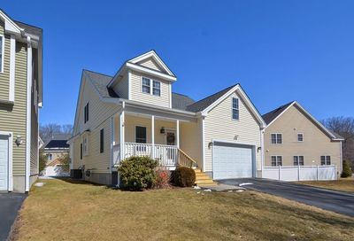 36 Zain Circle Milford MA 01757