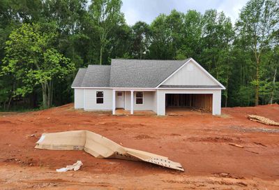 174 Pecan Street Danielsville GA 30633