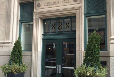 888 S Michigan Avenue Chicago IL 60605