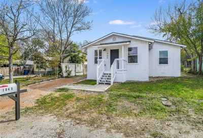 1945 Cross Street New Braunfels TX 78130