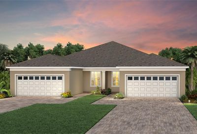 2498 Cliff Way Saint Cloud FL 34771