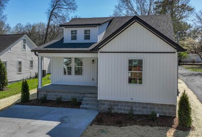 294 Morton Ave Gallatin TN 37066