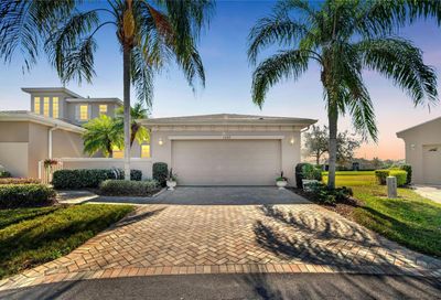 2492 Kensington Greens Drive Sun City Center FL 33573