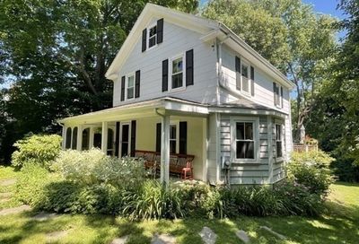 345 Linden Wellesley MA 02481