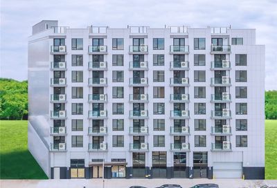 7065 Queens Boulevard Woodside NY 11377
