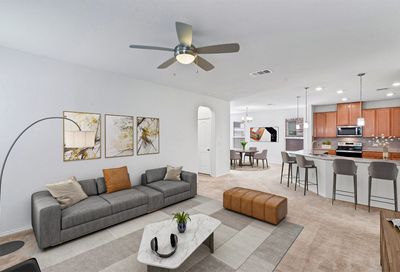 144 Kulmbacher Drive Austin TX 78728