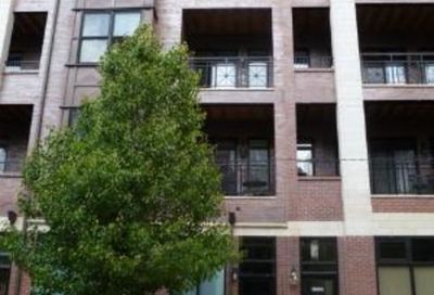 2122 W Rice Street Chicago IL 60622