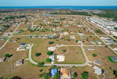 16080 Quinta Drive Punta Gorda FL 33955