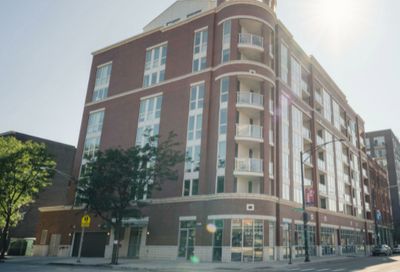 301 W North Avenue Chicago IL 60610