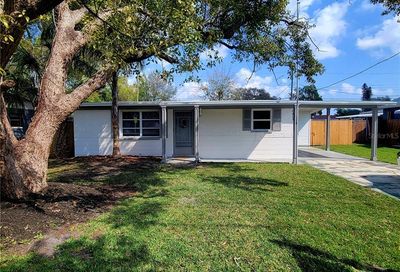 8491 60th Street N Pinellas Park FL 33781