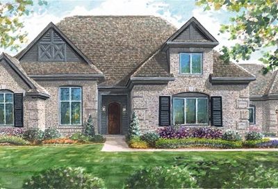 4268 Prarie Falcon Drive Zionsville IN 46077